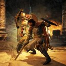 Dragon's Dogma: Dark Arisen è disponibile da oggi su PlayStation 4 e Xbox One
