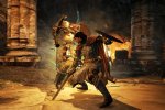 Dragon's Dogma: Dark Arisen è disponibile da oggi su PlayStation 4 e Xbox One - Notizia