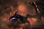 Un nuovo trailer di Dragon’s Dogma: Dark Arisen per PlayStation 4 e Xbox One mostra le vocazioni - Video