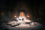 Dragon's Dogma: Dark Arisen arriverà su PlayStation 4 e Xbox One ad ottobre, nuovo trailer e immagini - Notizia