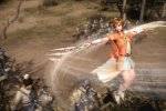 Uno spot ci prepara al lancio di Dynasty Warriors 9 - Video
