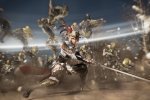Dynasty Warriors 9 uscirà all'inizio del 2018, vediamo un nuovo trailer e una ricca galleria di immagini - Notizia