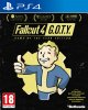 Fallout 4: Game of the Year Edition per PlayStation 4