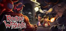 Rogue Wizards per PC Windows