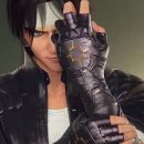 Vediamo i primi due episodi della serie animata The King of Fighters: Destiny