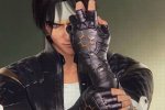 Vediamo i primi due episodi della serie animata The King of Fighters: Destiny - Notizia