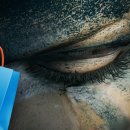 Questa settimana su PlayStation Store - 10 agosto