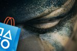 Questa settimana su PlayStation Store - 10 agosto - Rubrica