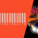 Nel Cortocircuito di oggi si parla del port di Forma.8 su Nintendo Switch e della Gamescom, con in collegamento lo sviluppatore Mauro Fanelli