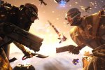 La patch 1.04 di LawBreakers risolve i problemi di stuttering su PlayStation 4 - Notizia