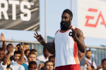NBA Live 18 supporterà Xbox One X e PlayStation 4 Pro, in futuro la serie potrebbe approdare su Switch - Notizia