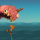 Nidhogg 2 riparte da Nidhogg