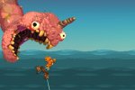 Nidhogg 2, recensione - Recensione