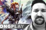 Stasera Marco Salemi ci mostra i contenuti di Shadowverse CCG legati alla Juventus in un appassionante Long Play - Notizia