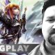 Stasera Marco Salemi ci mostra i contenuti di Shadowverse CCG legati alla Juventus in un appassionante Long Play