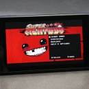 La versione Nintendo Switch di Super Meat Boy ha totalizzato numeri molto vicini a quelli dell'esordio su Xbox 360