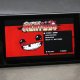 La versione Nintendo Switch di Super Meat Boy ha totalizzato numeri molto vicini a quelli dell'esordio su Xbox 360