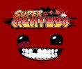 Super Meat Boy per Nintendo Wii U