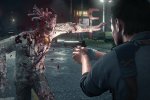 The Evil Within 2 si mostra in un nuovo trailer - Video