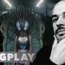 Observer - Long Play