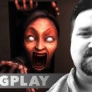 White Day: A Labyrinth Named School - Long Play