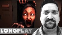 White Day: A Labyrinth Named School - Long Play