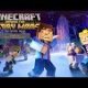 Minecraft: Story Mode Season Two - Episodio 2 - Trailer