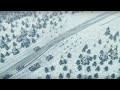 Sudden Strike 4 - Il trailer di lancio