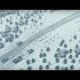 Sudden Strike 4 - Il trailer di lancio