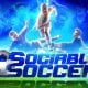 Sociable Soccer - Il trailer di lancio nell'Accesso Anticipato di Steam