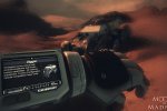 Scopriamo Moons of Madness, un survival horror ambientato su Marte e ispirato alle opere di Lovecraft - Notizia