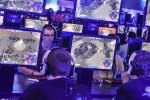 La seconda metà del 2017 su PC - Speciale