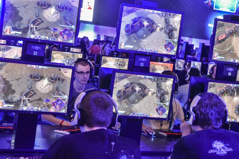 La pagella del PC dopo la Gamescom 2017