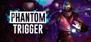 Phantom Trigger per PC Windows