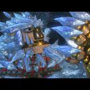 Disastro Knack 2: in Giappone ha venduto appena l'1% delle copie dell'originale