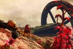 No Man's Sky, su GOG il multiplayer arriverà in ritardo - Notizia