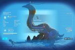 No Man's Sky Next è grande il doppio del gioco originale - Notizia