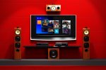 I televisori da comprare per godersi al massimo il 4k di PlayStation 4 Pro e Xbox One X - Speciale