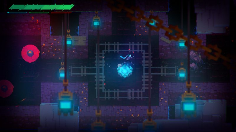 Immagine di Phantom Trigger per PC Windows