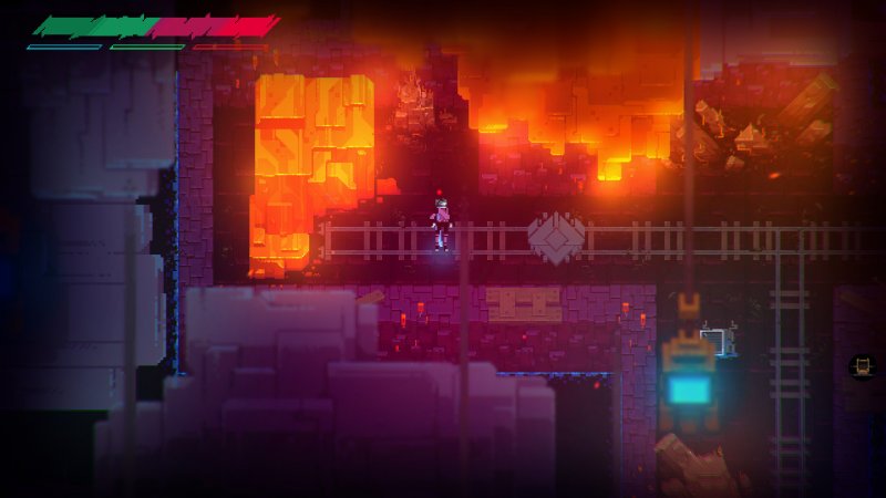 Immagine di Phantom Trigger per PC Windows