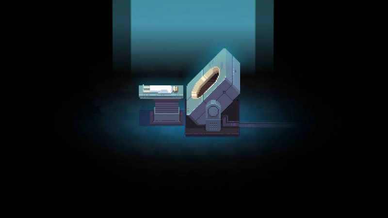 Immagine di Phantom Trigger per PC Windows