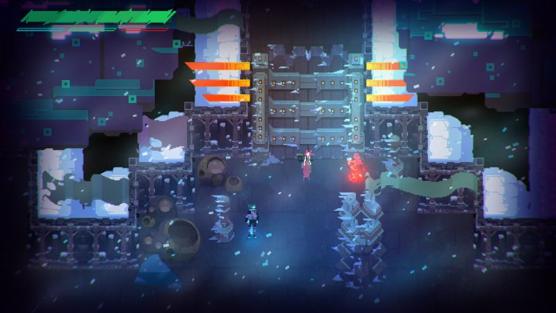 Immagine di Phantom Trigger per PC Windows