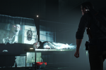 The Evil Within 2 si mostra con una nuova galleria di immagini - Notizia