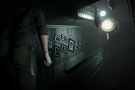 Il nuovo video di The Evil Within 2 è una 'corsa contro il tempo' - Video