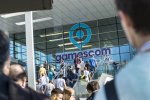 Tutti i giochi della GamesCom 2017 - Speciale