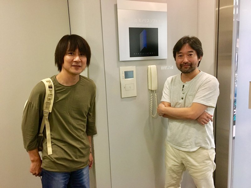 Completate le musiche di Xenoblade Chronicles 2, oltre 300 artisti coinvolti