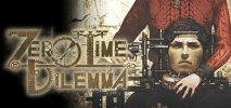 Zero Escape: Zero Time Dilemma per PC Windows