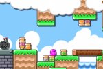 Le avventure appiccicose di Hoggy 2 - Recensione