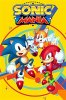 Sonic Mania per Xbox One