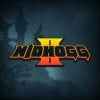 Nidhogg 2 per PlayStation 4